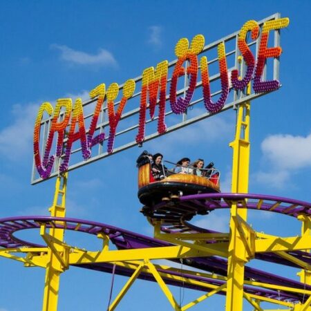 theme-park-two