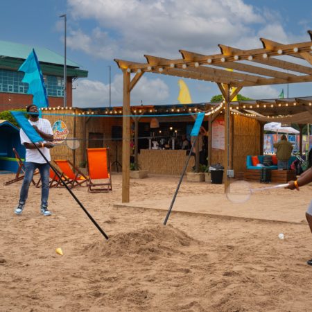 SummerBeachClub-14