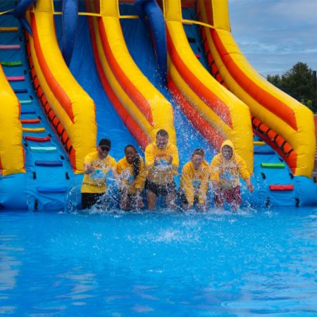SummerBeachClub-2
